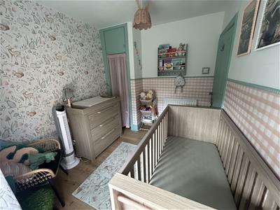 Picture 13